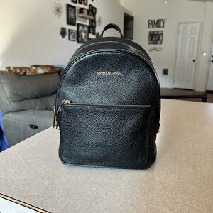 Michael Kors Backpack